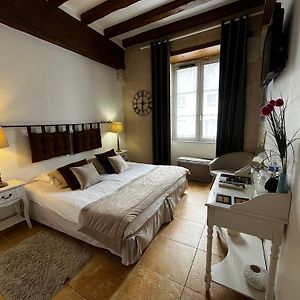 Habitación con Cama Queen